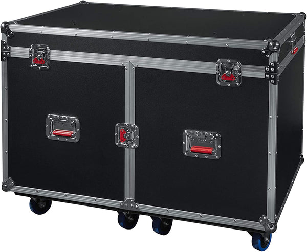 Gator Cases G-Tour Portable Lounge Set G-TOURLOUNGE (Local Pickup Only)