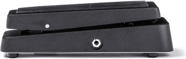 Dunlop GCB95 Cry Baby Standard Wah Pedal - Black Finish