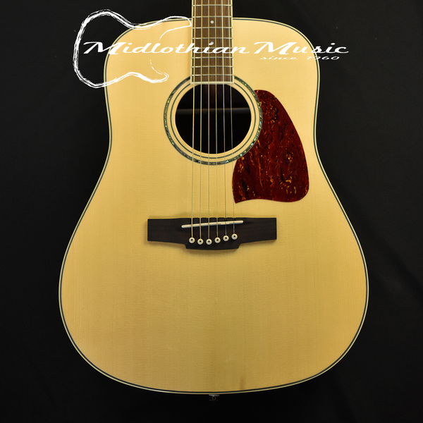 Ibanez AW800RNT Artwood Series Acoustic Guitar