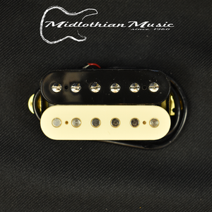 EVH Bridge Pickup BHK (13.09 Ohm) USED