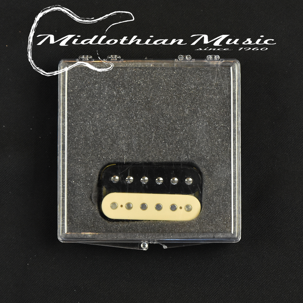 EVH Bridge Pickup BHK (13.09 Ohm) USED