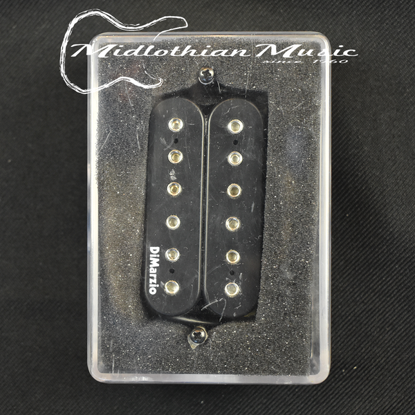 DiMarzio Evolution N Pickup (12.49 Ohms) USED