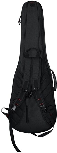 Gator® Series Electric Guitar Gig Bag - GB-4G-ELECTRIC