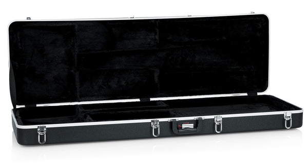 Gator Bass Guitar Case GC-BASS