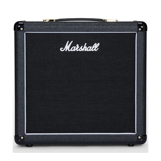 Marshall SC112U 20W Studio Classic Guitar Amplifier