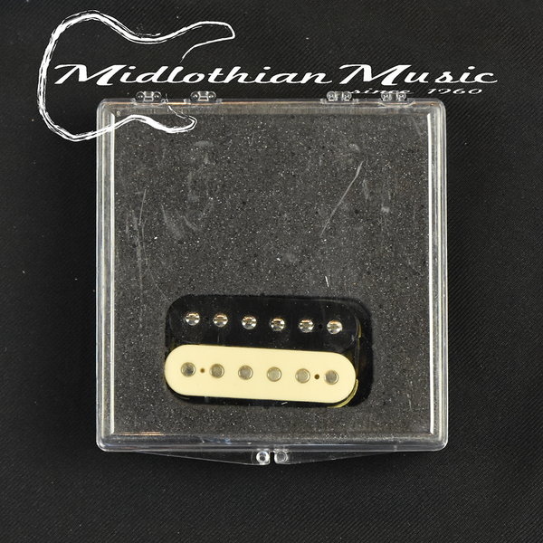 EVH Neck Pickup BHK (15.53 Ohm) USED