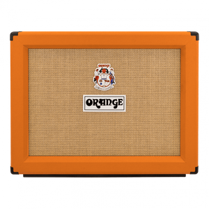 Orange Rockerverb 50 MK III All Tube Combo Amplifier (Made In UK)