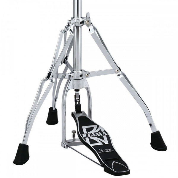 TAMA Stage Master Hi-Hat Stand HH45WN