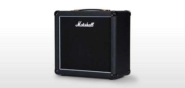 Marshall SC112U 20W Studio Classic Guitar Amplifier