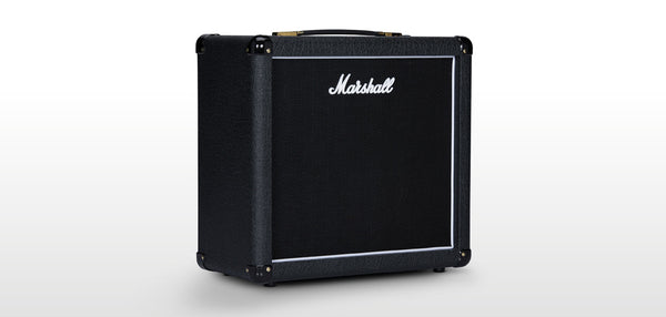 Marshall SC112U 20W Studio Classic Guitar Amplifier