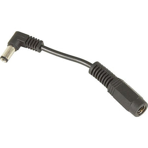 Visual Sound 1 Spot L6 Converter Cable (CL6)