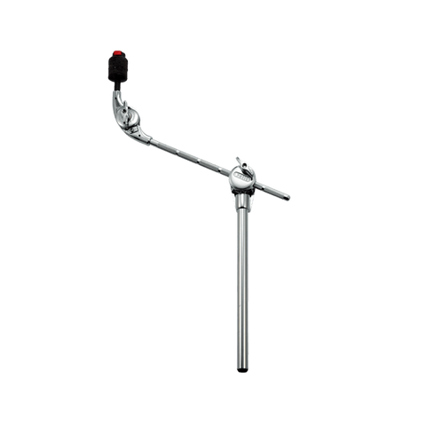 Tama CA30EN Cymbal Holder Attachment