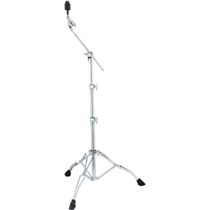 Tama Stage Master Boom Cymbal Stand (HC43BWN)